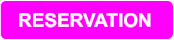 RESERVATION