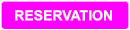 RESERVATION