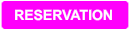 RESERVATION
