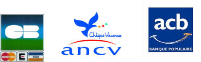 58 sincères Clients