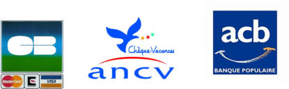 58 sincères Clients