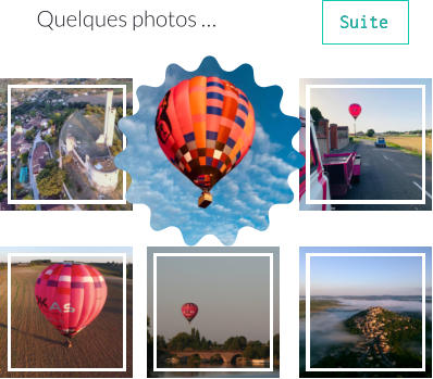 Suite Quelques photos … Suite