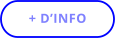 + D’INFO