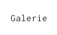 Galerie