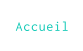 Accueil