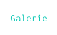 Galerie