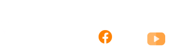 Horaires d’ ouverture Lundi - Vendredi	8h00 - 18h00 Samedi			8h00 - 17h00 Dimanche 		9h00 - 12h00
