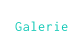 Galerie