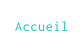 Accueil